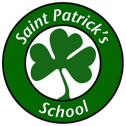 logo-saint-patricks-web-01