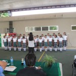 saint-patricks-school-fotos-003