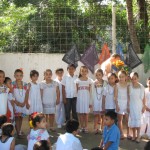 saint-patricks-school-fotos-005